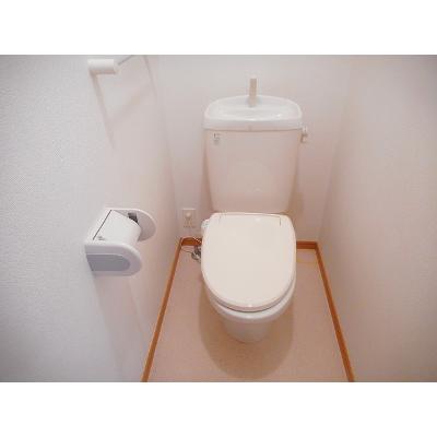 ラフィネＭＳ　Ｂ 103【管理NO：1-014611002-01030】 ★家具家電は申し込み後に搬入します 2026年08月中旬入居可能の物件写真5