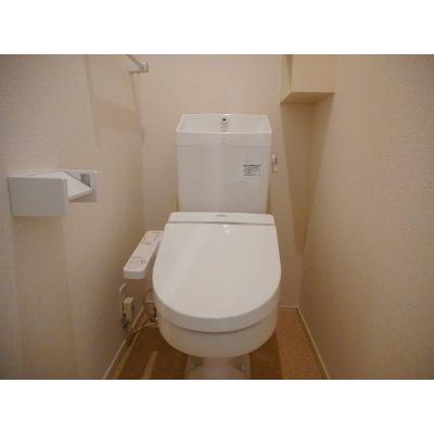 ティ　アーモ 201【管理NO：1-022257501-02010】 ★家具家電は申し込み後に搬入します 2026年08月下旬入居可能の物件写真5