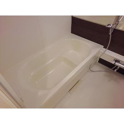 ハイドレイジア　Ⅰ 103【管理NO：1-020453701-01030】 ★家具家電は申し込み後に搬入します 2026年08月上旬入居可能の物件写真4