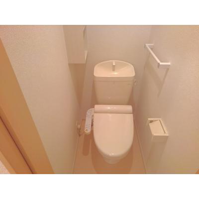 ハイドレイジア　Ⅰ 103【管理NO：1-020453701-01030】 ★家具家電は申し込み後に搬入します 2026年08月上旬入居可能の物件写真5