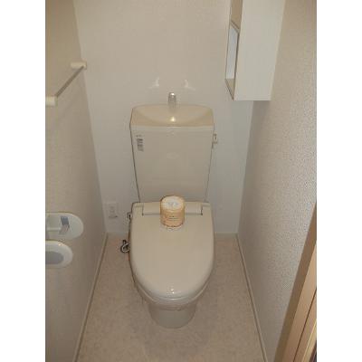 アオ　アクア　ベル　Ⅱ 203【管理NO：1-018847601-02030】 ★家具家電は申し込み後に搬入します★ ★2026年08月下旬入居可能★の物件写真5