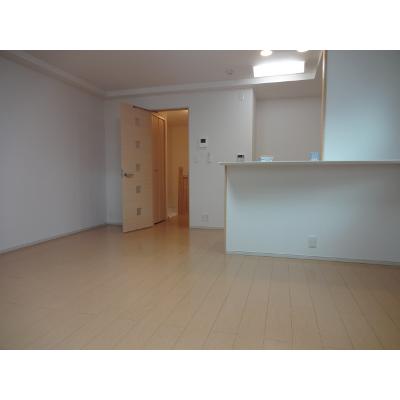 Ｌｅｍｏｎｅ（レモーネ 201【管理NO：1-018687801-02010】 ★家具家電は申し込み後に搬入します★ ★2026年09月上旬入居可能★の物件写真2