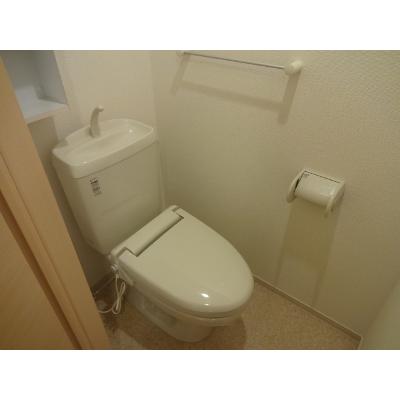 Ｌｅｍｏｎｅ（レモーネ 201【管理NO：1-018687801-02010】 ★家具家電は申し込み後に搬入します★ ★2026年09月上旬入居可能★の物件写真5