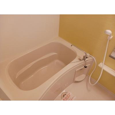 セッサンタ 102【管理NO：1-019733801-01020】 ★家具家電は申し込み後に搬入します 2026年08月下旬入居可能の物件写真4