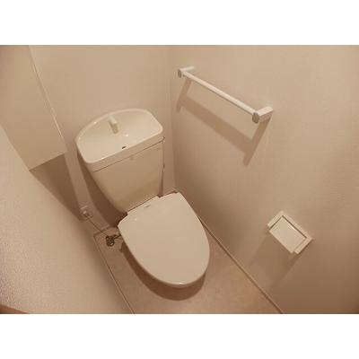 セッサンタ 102【管理NO：1-019733801-01020】 ★家具家電は申し込み後に搬入します 2026年08月下旬入居可能の物件写真5