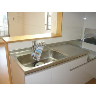 ソレイユ八反 202【管理NO：1-016607901-02020】 ★家具家電は申し込み後に搬入します★ ★2026年08月下旬入居可能★の物件写真3