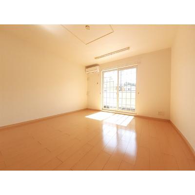 ＨＩＲＯⅠ 105【管理NO：1-016134101-01040】 ★家具家電は申し込み後に搬入します★の物件写真2