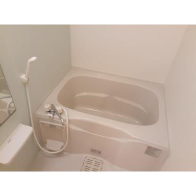 ＨＩＲＯⅠ 105【管理NO：1-016134101-01040】 ★家具家電は申し込み後に搬入します★の物件写真4
