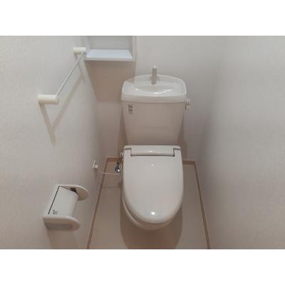 ＨＩＲＯⅠ 105【管理NO：1-016134101-01040】 ★家具家電は申し込み後に搬入します★の物件写真5