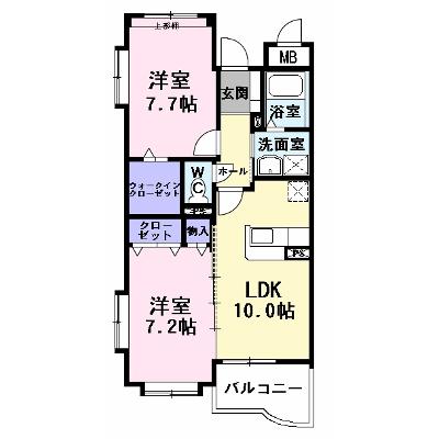 グランポート泉 305【管理NO：1-014222601-03050】 ★家具家電は申し込み後に搬入します 2026年08月下旬入居可能の外観画像