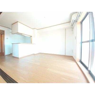 グランポート泉 305【管理NO：1-014222601-03050】 ★家具家電は申し込み後に搬入します 2026年08月下旬入居可能の物件写真2