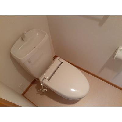 グランポート泉 305【管理NO：1-014222601-03050】 ★家具家電は申し込み後に搬入します 2026年08月下旬入居可能の物件写真5