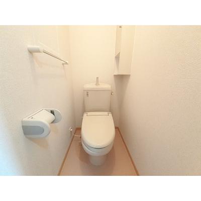 ネオブローテ 201【管理NO：1-016670901-02010】 ★家具家電は申し込み後に搬入します★ ★2026年09月上旬入居可能★の物件写真5