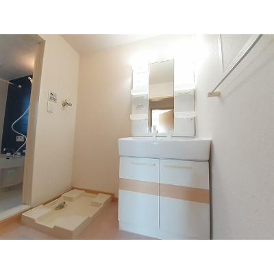 ネオブローテ 201【管理NO：1-016670901-02010】 ★家具家電は申し込み後に搬入します★ ★2026年09月上旬入居可能★の物件写真6