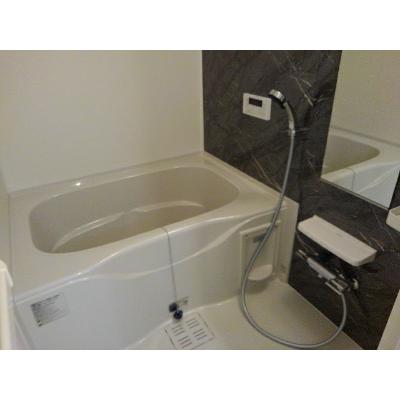 エスターテ 101【管理NO：1-025225901-01010】 ★家具家電は申し込み後に搬入します 2026年08月上旬入居可能の物件写真4