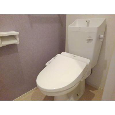 エスターテ 101【管理NO：1-025225901-01010】 ★家具家電は申し込み後に搬入します 2026年08月上旬入居可能の物件写真5