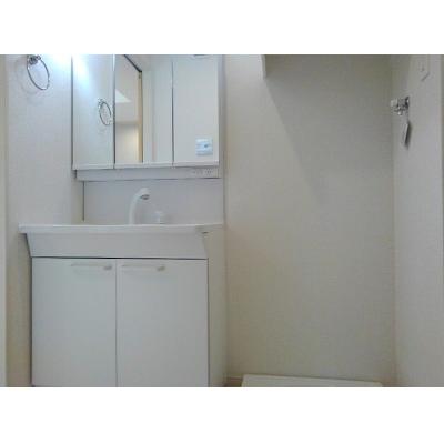 エスターテ 101【管理NO：1-025225901-01010】 ★家具家電は申し込み後に搬入します 2026年08月上旬入居可能の物件写真6