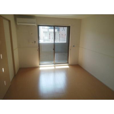ブランドール 101【管理NO：1-020476501-01010】 ★家具家電は申し込み後に搬入します 2026年08月下旬入居可能の物件写真2