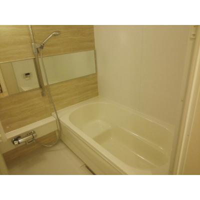 ブランドール 101【管理NO：1-020476501-01010】 ★家具家電は申し込み後に搬入します 2026年08月下旬入居可能の物件写真4