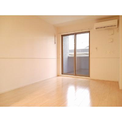 サニーフラット 102【管理NO：1-024270401-01020】 ★家具家電は申し込み後に搬入します 2026年08月下旬入居可能の物件写真2