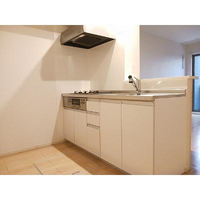 サニーフラット 102【管理NO：1-024270401-01020】 ★家具家電は申し込み後に搬入します 2026年08月下旬入居可能の物件写真3