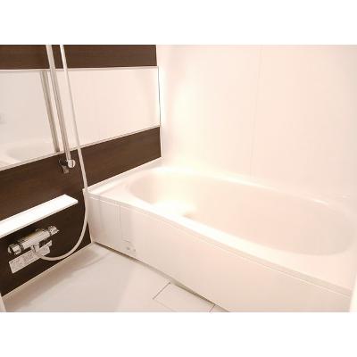 サニーフラット 102【管理NO：1-024270401-01020】 ★家具家電は申し込み後に搬入します 2026年08月下旬入居可能の物件写真4