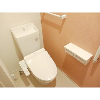 サニーフラット 102【管理NO：1-024270401-01020】 ★家具家電は申し込み後に搬入します 2026年08月下旬入居可能の物件写真5