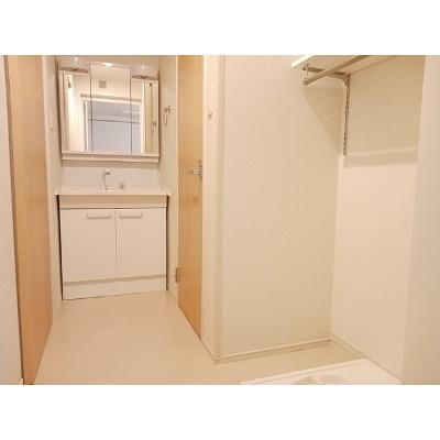 サニーフラット 102【管理NO：1-024270401-01020】 ★家具家電は申し込み後に搬入します 2026年08月下旬入居可能の物件写真6