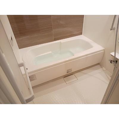 シュエット 101【管理NO：1-027504101-01010】 ★家具家電は申し込み後に搬入します 2026年08月中旬入居可能の物件写真4
