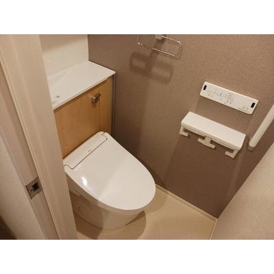 シュエット 101【管理NO：1-027504101-01010】 ★家具家電は申し込み後に搬入します 2026年08月中旬入居可能の物件写真5