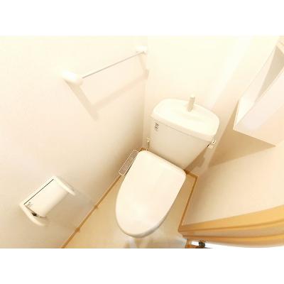 Ｔｒｅｅ　Ｂｅｌｌ 203【管理NO：1-015796801-02030】 ★家具家電は申し込み後に搬入します 2026年08月下旬入居可能の物件写真5