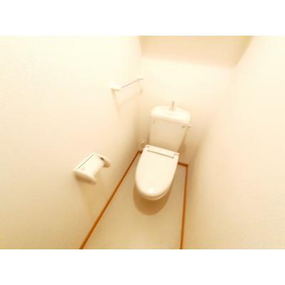 ラ・エスポワールⅡ 102【管理NO：1-015359302-01020】 ★家具家電は申し込み後に搬入します 2026年09月中旬入居可能の物件写真5