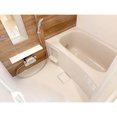 メゾンアンジュ琴塚　Ｃ 103【管理NO：1-027515001-01030】 ★家具家電は申し込み後に搬入します 2026年09月中旬入居可能の物件写真4