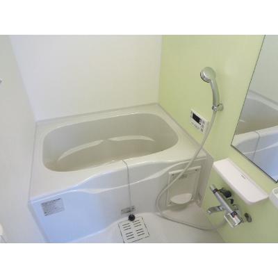 グレイス 102【管理NO：1-020943601-01020】 ★家具家電は申し込み後に搬入します 2026年09月中旬入居可能の物件写真4