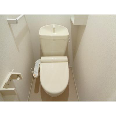 グレイス 102【管理NO：1-020943601-01020】 ★家具家電は申し込み後に搬入します 2026年09月中旬入居可能の物件写真5