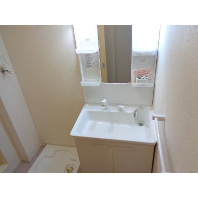 グレイス 102【管理NO：1-020943601-01020】 ★家具家電は申し込み後に搬入します 2026年09月中旬入居可能の物件写真6