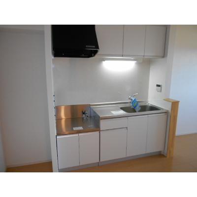アムール　リアン 202【管理NO：1-017399301-02020】 ★家具家電は申し込み後に搬入します 2026年09月中旬入居可能の物件写真3