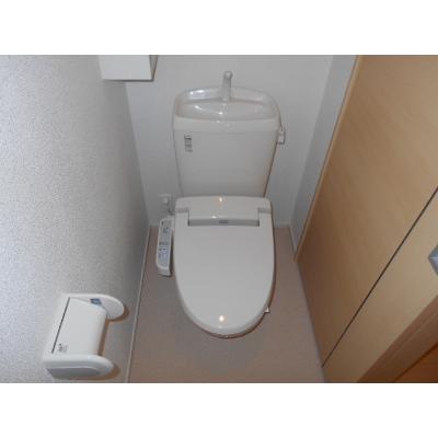アムール　リアン 202【管理NO：1-017399301-02020】 ★家具家電は申し込み後に搬入します 2026年09月中旬入居可能の物件写真5
