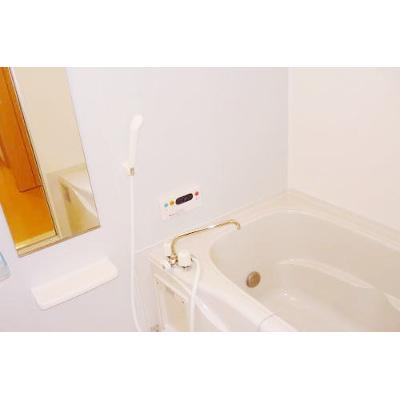 シャン　プリュネル 101【管理NO：1-015270001-01010】 ★家具家電は申し込み後に搬入します 2026年09月中旬入居可能の物件写真4