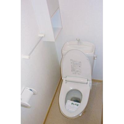 シャン　プリュネル 101【管理NO：1-015270001-01010】 ★家具家電は申し込み後に搬入します 2026年09月中旬入居可能の物件写真5