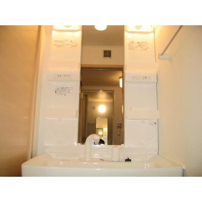 シャン　プリュネル 101【管理NO：1-015270001-01010】 ★家具家電は申し込み後に搬入します 2026年09月中旬入居可能の物件写真6