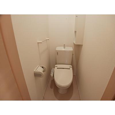 アン・フレーシュメゾン 103【管理NO：1-019020601-01030】 ★家具家電は申し込み後に搬入します 2026年08月下旬入居可能の物件写真5