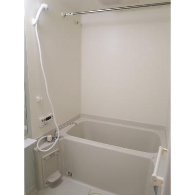 リバーサイドホヅミⅡ 101【管理NO：1-014158702-01010】 ★家具家電は申し込み後に搬入します 2026年08月下旬入居可能の物件写真4
