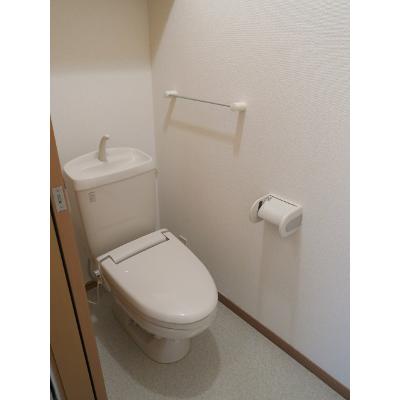 リバーサイドホヅミⅡ 101【管理NO：1-014158702-01010】 ★家具家電は申し込み後に搬入します 2026年08月下旬入居可能の物件写真5