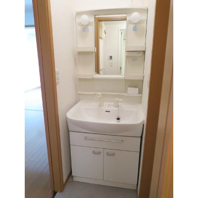 リバーサイドホヅミⅡ 101【管理NO：1-014158702-01010】 ★家具家電は申し込み後に搬入します 2026年08月下旬入居可能の物件写真6