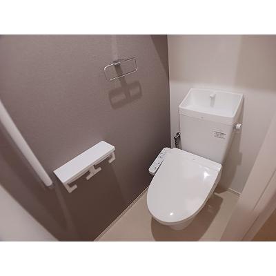 Ｂｒｉｓｅ・ブリーズ 201【管理NO：1-028663601-02010】 ★家具家電は申し込み後に搬入します★ ★2026年08月下旬入居可能★の物件写真5