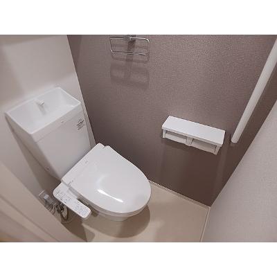 Ｂｒｉｓｅ・ブリーズ 103【管理NO：1-028663601-01030】 ★家具家電は申し込み後に搬入します★ ★2026年08月下旬入居可能★の物件写真5