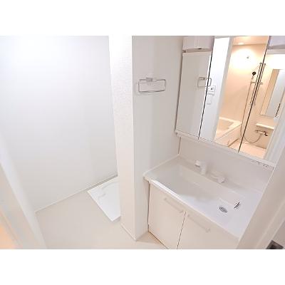 Ｂｒｉｓｅ・ブリーズ 103【管理NO：1-028663601-01030】 ★家具家電は申し込み後に搬入します★ ★2026年08月下旬入居可能★の物件写真6