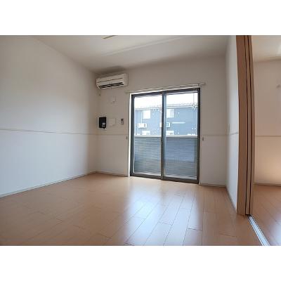 Ａ・Ｏ　ＳｑｕａｒｅＢ 101【管理NO：1-017129602-01010】 ★家具家電は申し込み後に搬入します★の物件写真2