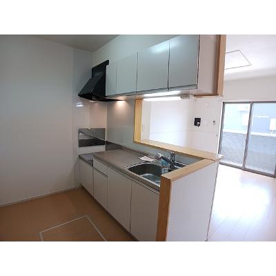 Ａ・Ｏ　ＳｑｕａｒｅＢ 101【管理NO：1-017129602-01010】 ★家具家電は申し込み後に搬入します★の物件写真3